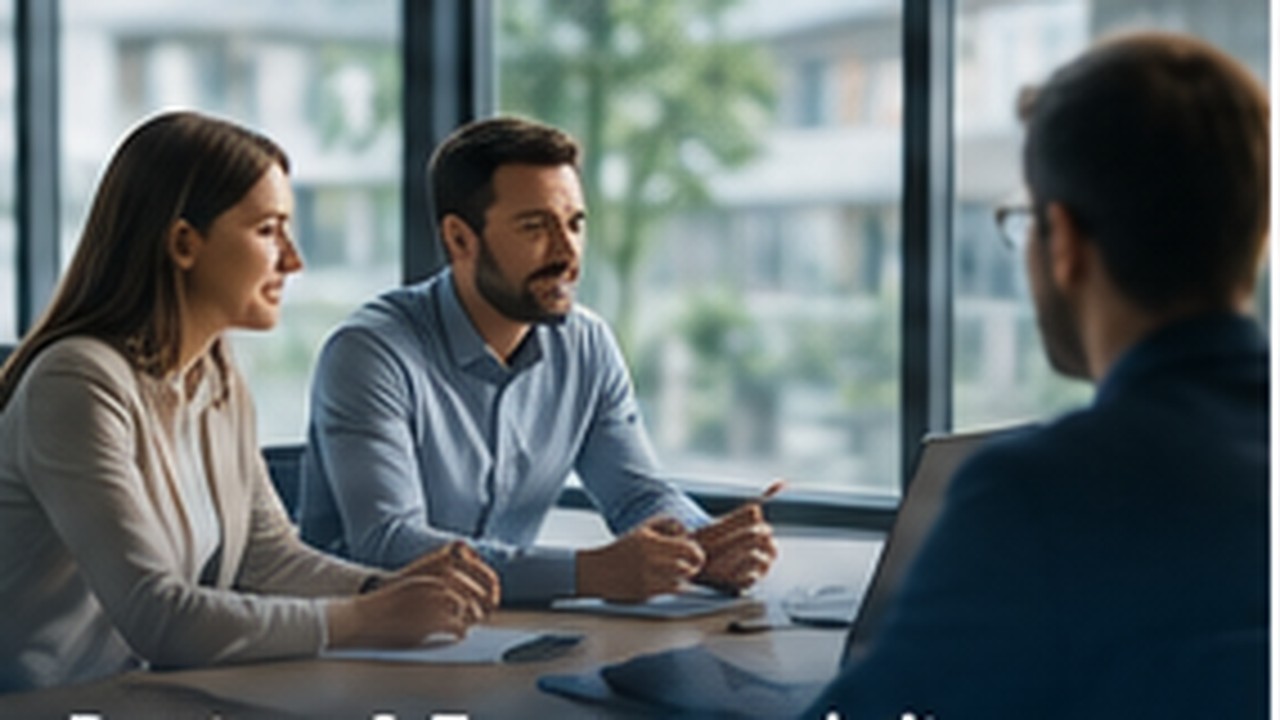 SYNEDAT Consulting